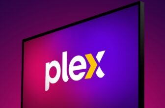 Plex blindsides customers by mountaineering costs ...