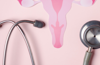 Important Girls’s Well being Assets: The place t...