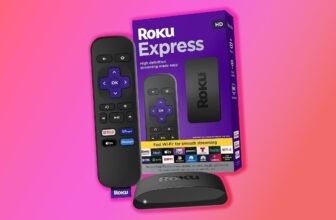 Right this moment’s the proper day to get a ...