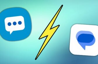 I attempted convincing my pal to modify to Google ...