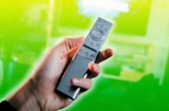 This low-cost bundle with free Max may be the most...