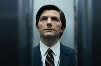 Is Apple TV+ price maintaining round now that Seve...