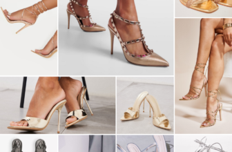 #SHIRLEYSFAVESANDFINDS #20 – Shirley’s War...