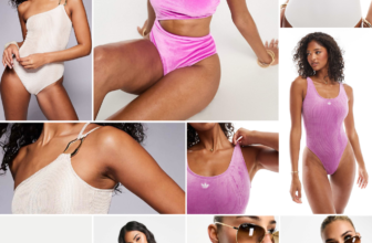 #SHIRLEYSFAVESANDFINDS #21 – Shirley’s War...