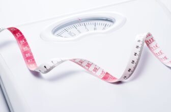 Weight-reduction plan Tradition Will F*ck You Up: ...