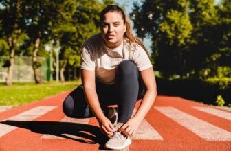 Begin (or Restart) Operating: A Q&A with Jeff...