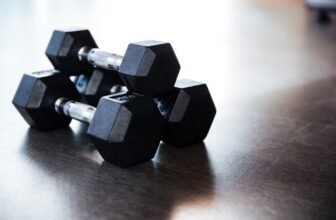 The way to Make Train Simpler: 5 Health Myths Debu...