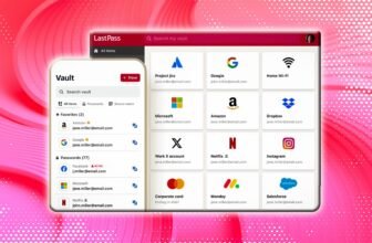 Step up your safety sport with these top-tier pass...