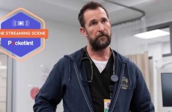 New information reveals the algorithm issues extra...