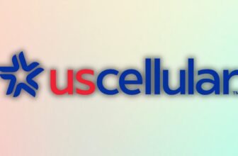 Google sunsets Play Retailer provider billing prog...