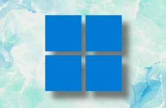 These 5 issues are holding Home windows 11 again f...