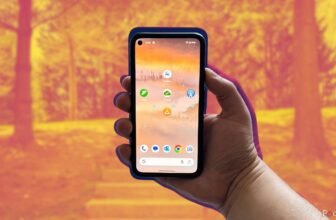 obtain Android apps exterior of the Google Play Re...