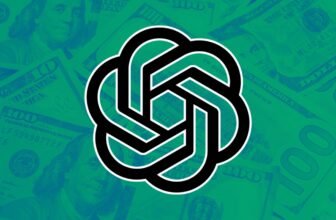 OpenAI’s CEO says kindness comes with a valu...