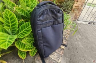 I at all times take into account these 5 options w...