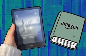 3 unshakable causes I will by no means stray from ...