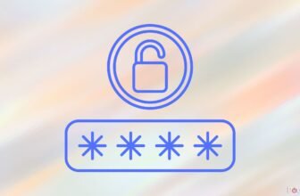 In case your password is 123456 listed below are 3...