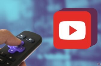 5 modifications coming to YouTube TV this summer s...