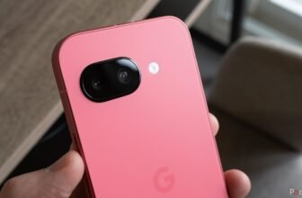 The Pixel 9a deal you have been ready for is right...