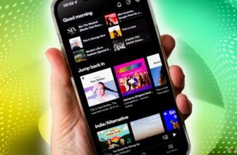 Spotify simply quietly mounted one among its most ...