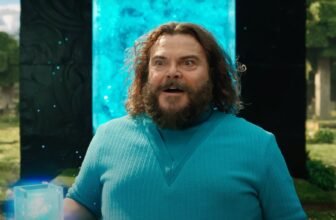 A Minecraft Film evaluation: It's good, reall...