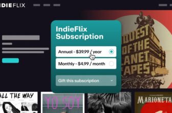 Vimeo Streaming lets creators roll their very own ...