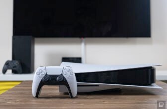 The perfect SSDs for PS5 in 2025