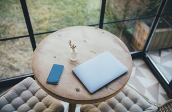 How and the place to purchase refurbished tech on-...