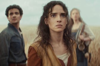 Andor season 2 overview: A Star Wars miracle, an o...