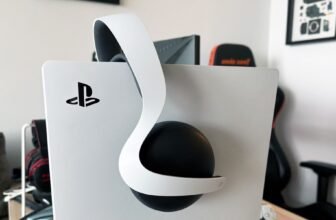 The very best gaming headsets for 2025