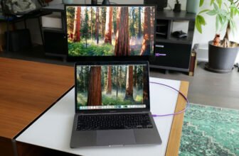 Espresso 15 Professional evaluate: Only a very nic...