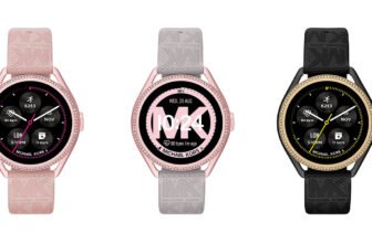 The perfect smartwatches for 2025