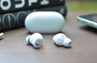 The very best finances wi-fi earbuds for 2025