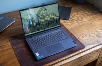 The perfect Chromebook you should buy in 2025