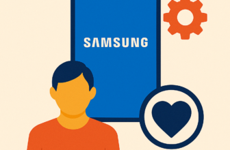 Samsung Prioritizes Design And Consumer Expertise ...