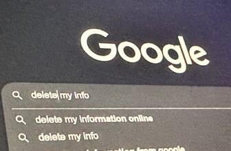 Google AI Mode Provides Multimodal Search To Cellu...