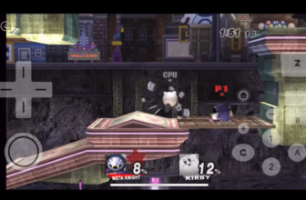 AltStore Brings Nintendo Emulators To iPhone And i...