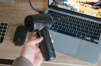 I discovered the most affordable strategy to hold ...