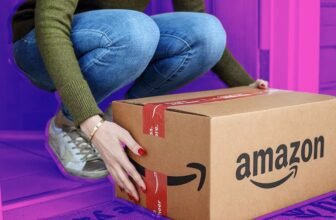 Amazon labeled ‘hostile’ by the federa...