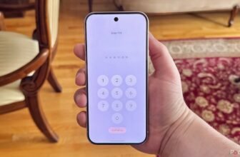 If you happen to aren’t already utilizing a ...