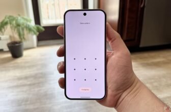 3 the reason why I nonetheless use Android sample ...