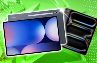 5 methods my Android pill runs laps round your iPa...