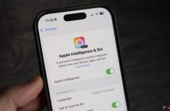 Apple’s credibility is on the road with this...