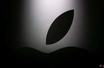 5 main Apple product releases which are nonetheles...