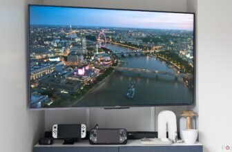 The most effective Apple TV function has nothing t...