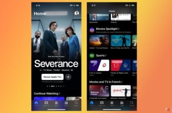 This Apple TV+ deal provides you 3 months for lowe...