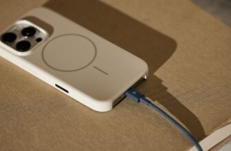 Apple (kind of) sells a USB-A-to-C cable now, howe...