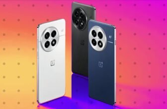 OnePlus’ spring offers contains $100 off the...