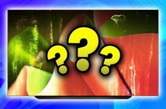 Is burn-in nonetheless a critical risk to your goo...