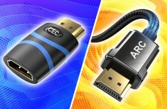 How I take advantage of CEC and ARC to get the mos...