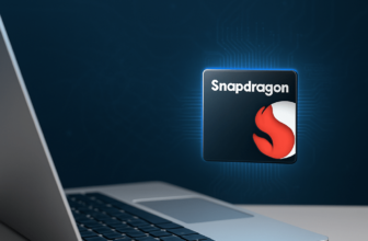 Snapdragon X Plus May Carry Quicker, Extra Highly ...